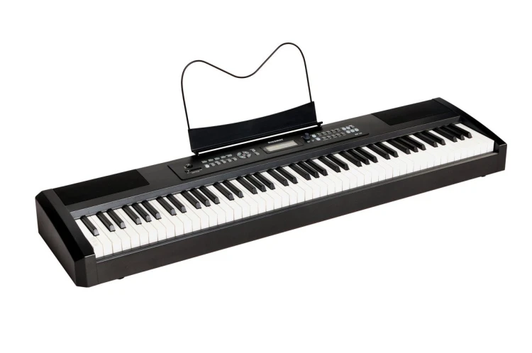 RINGWAY RP35 Pianino cyfrowe