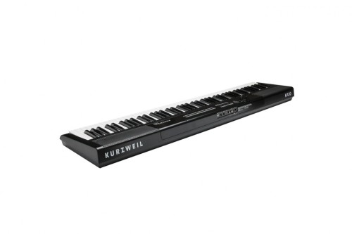 Kurzweil KA50 Pianino cyfrowe