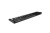 Kurzweil KA50 Pianino cyfrowe