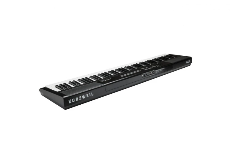 Kurzweil KA50 Pianino cyfrowe