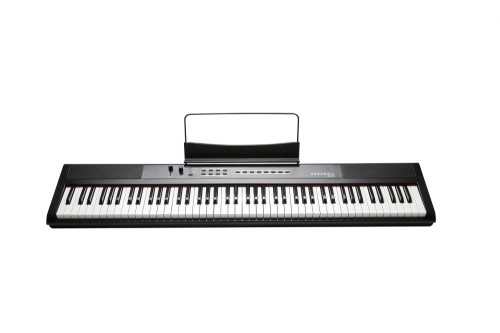 Kurzweil KA50 Pianino cyfrowe
