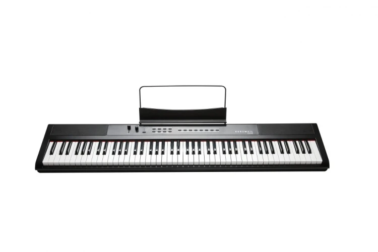 Kurzweil KA50 Pianino cyfrowe