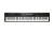 Kurzweil KA50 Pianino cyfrowe