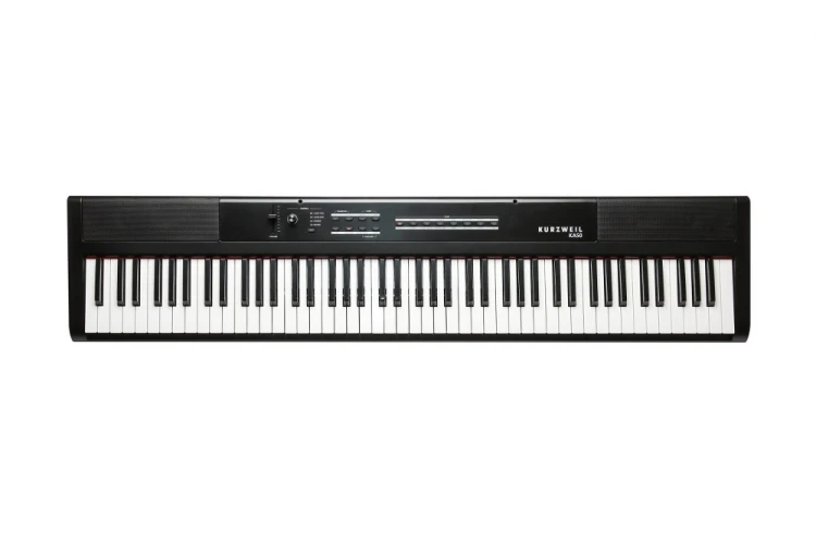 Kurzweil KA50 Pianino cyfrowe