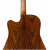 Dowina Rioja DCE FG SPE Lr Baggs - gitara elektroakustyczna