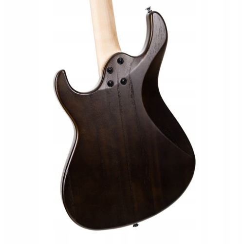 Gitara elektryczna Cort G100-OPW HH