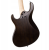 Gitara elektryczna Cort G100-OPW HH