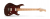 Gitara elektryczna Cort G100-OPW HH