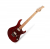 Gitara elektryczna Cort G100 HH OPBC