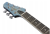 Ibanez TCM50FM-ODB Denim Blue Talman - Gitara elektroakustyczna