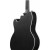 Ibanez TCM50 GBO Talman gitara elektroakustyczna