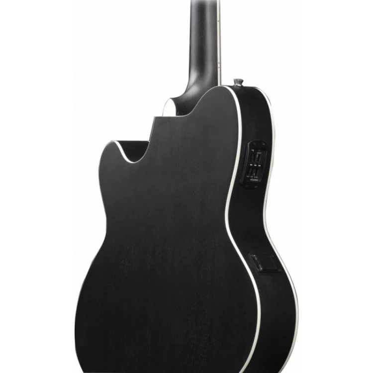 Ibanez TCM50 GBO Talman gitara elektroakustyczna