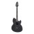 Ibanez TCM50 GBO Talman gitara elektroakustyczna
