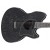 Ibanez TCM50 GBO Talman gitara elektroakustyczna