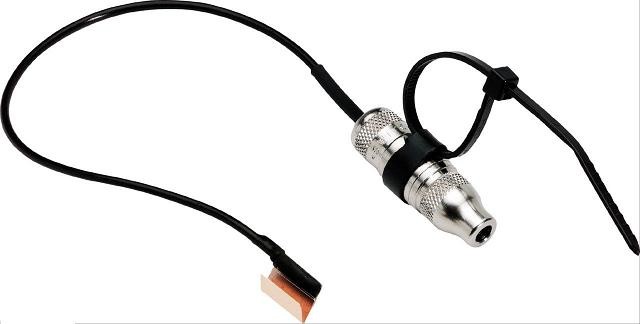 Fishman V-100 Przystawka do skrzypiec