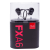 fxa6 czarne.png