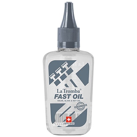 la-tromba-fast-oil.jpg