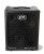 EBS Magni 500-210 WZMACNIACZ COMBO BASOWE