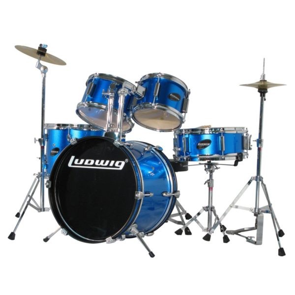 ludwig accent junior.jpg