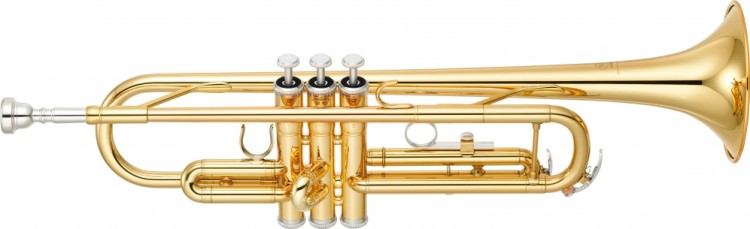 yamaha ytr 3335.jpg