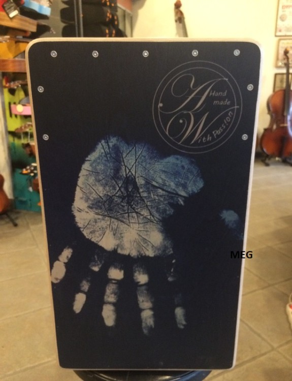 AW CAJON (1).JPG