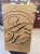 AW CAJON (2).JPG
