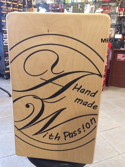 AW CAJON (2).JPG