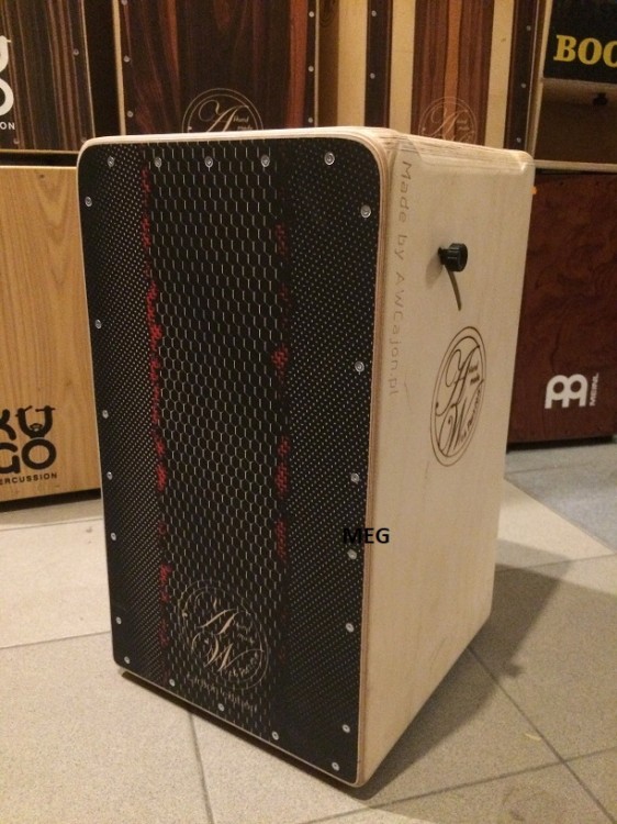 Aw Cajon SPHRB25.JPG