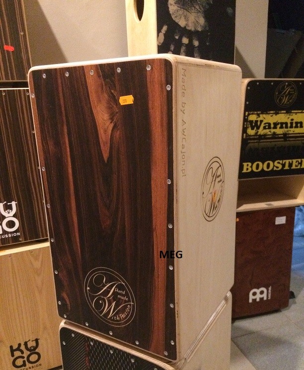 Aw Cajon ST12B25.JPG