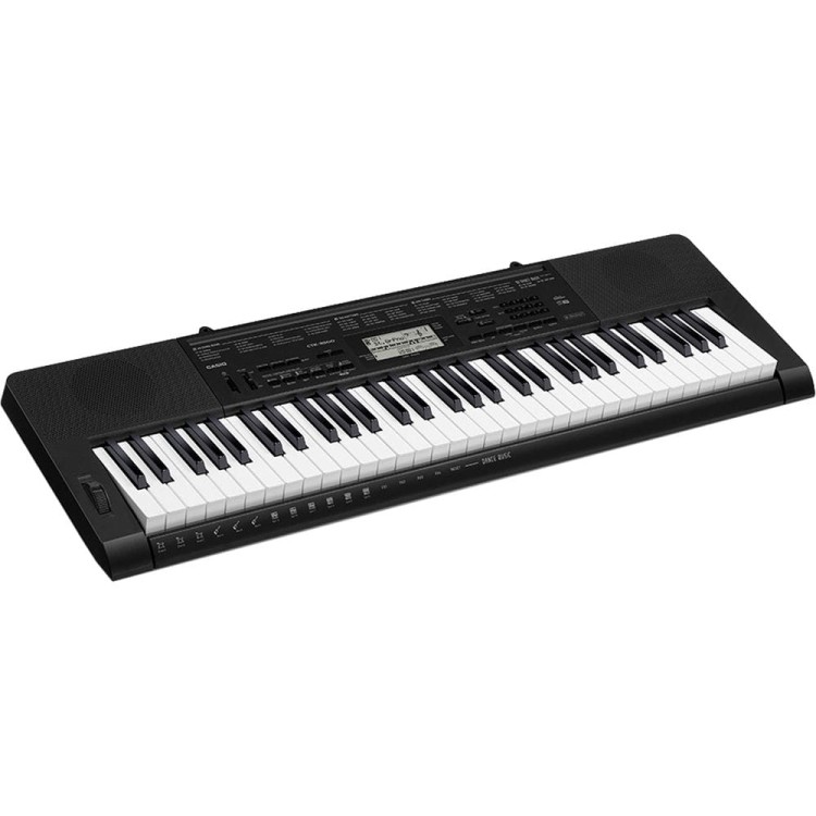 ctk3500.jpg