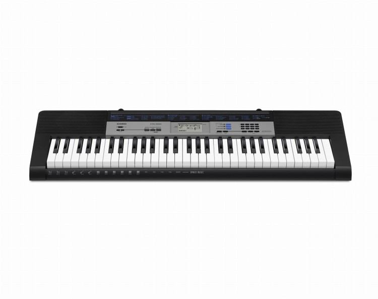 CASIO-CTK-1550-15239.jpg