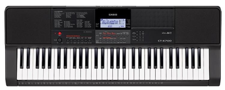 CTX700-large.jpg