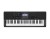 CT-X800
