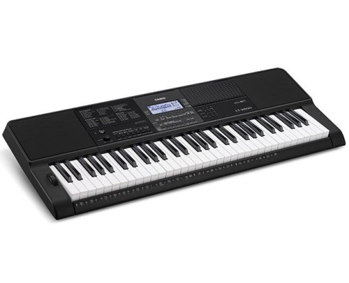 CASIO CT-X800 KEYBOARD