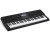 CT-X800