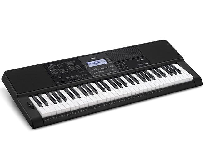 CT-X800