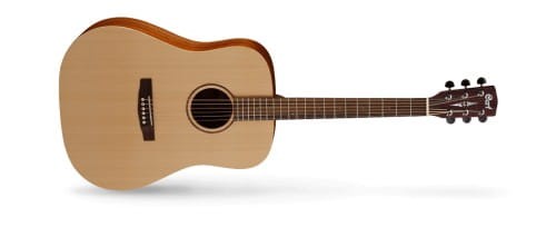 Cort Earth Grand.jpg