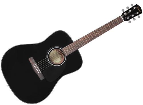 Fender-CD-60-V3-BLK---gitara-akustyczna.jpg