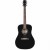 76387-304280-fendercd-60-dread-v3-black-1.jpg