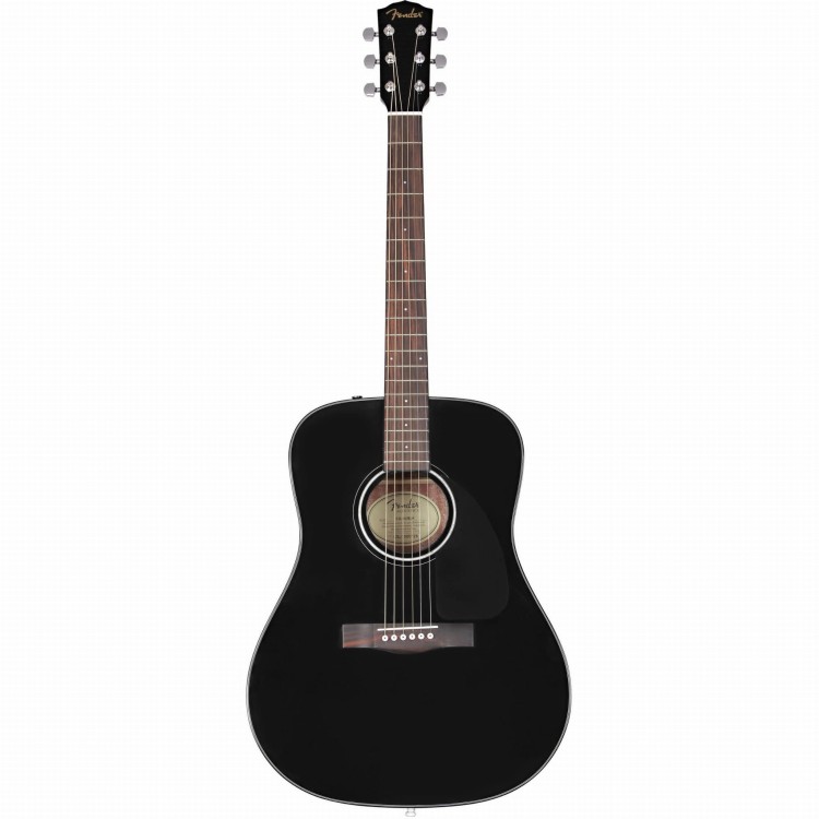 76387-304280-fendercd-60-dread-v3-black-1.jpg