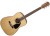 Fender-CD-60-V3-NAT---gitara-akustyczna.jpg