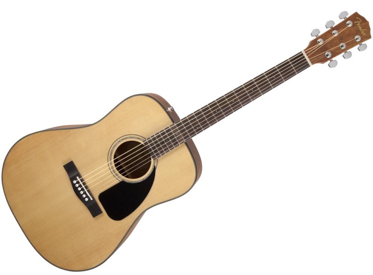 Fender-CD-60-V3-NAT---gitara-akustyczna.jpg