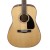 fender-new-fender-cd-60-dreadnought-v3-w-case-sunb.jpg