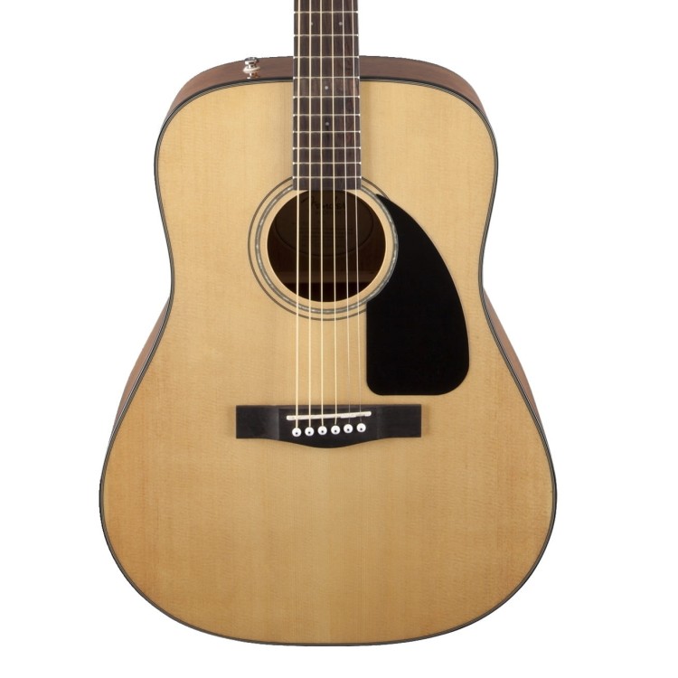 fender-new-fender-cd-60-dreadnought-v3-w-case-sunb.jpg