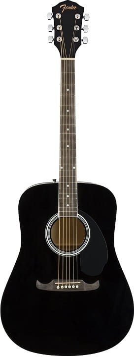 Fender FA-125 Dreadnought BLK.jpg