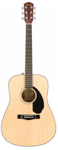 Fender CD-60S NAT.jpg