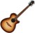 ibanez-aeg10ii-nnb-concert-cw-epicea-acajou-large-142329.jpg