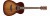 ibanez-pc18mh-mhs.jpg