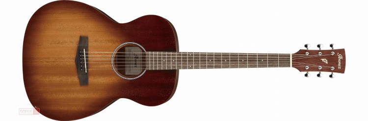 ibanez-pc18mh-mhs.jpg