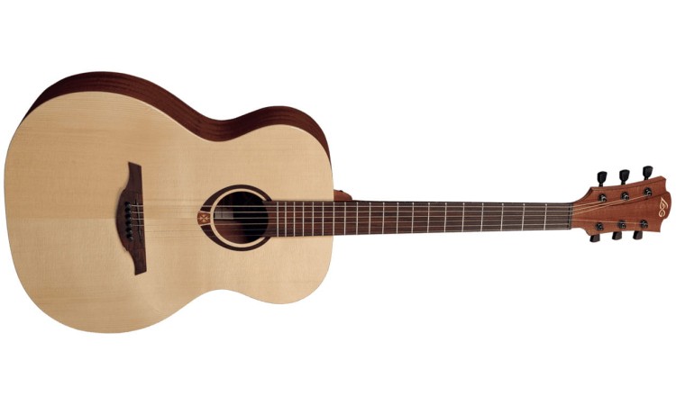 t70a-hit-tramontane-auditorium-epicea-sapele-hd-118616.jpg